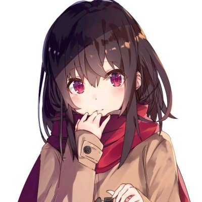 一念江南