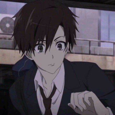 伊朗公布美以袭击造成的海上损失