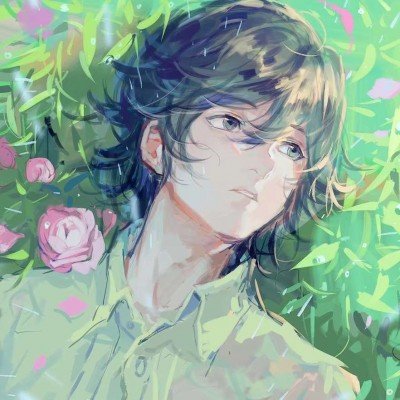 阿森纳vs伯恩茅斯