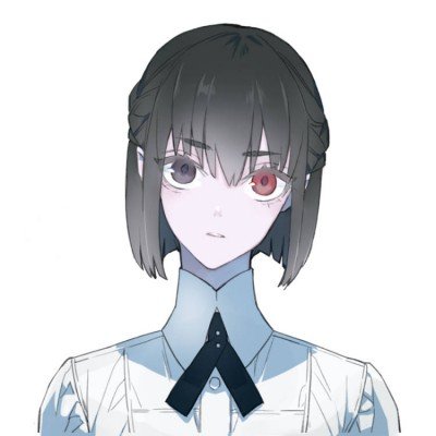 公司40多部手机失灵