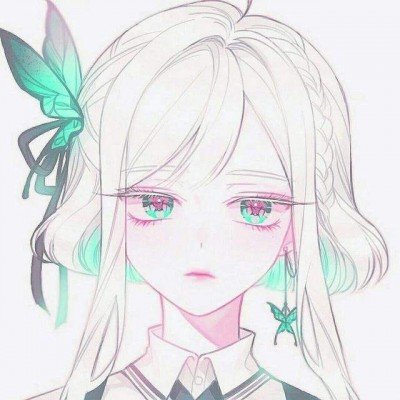 央行今日开展3000亿元买断式逆回购